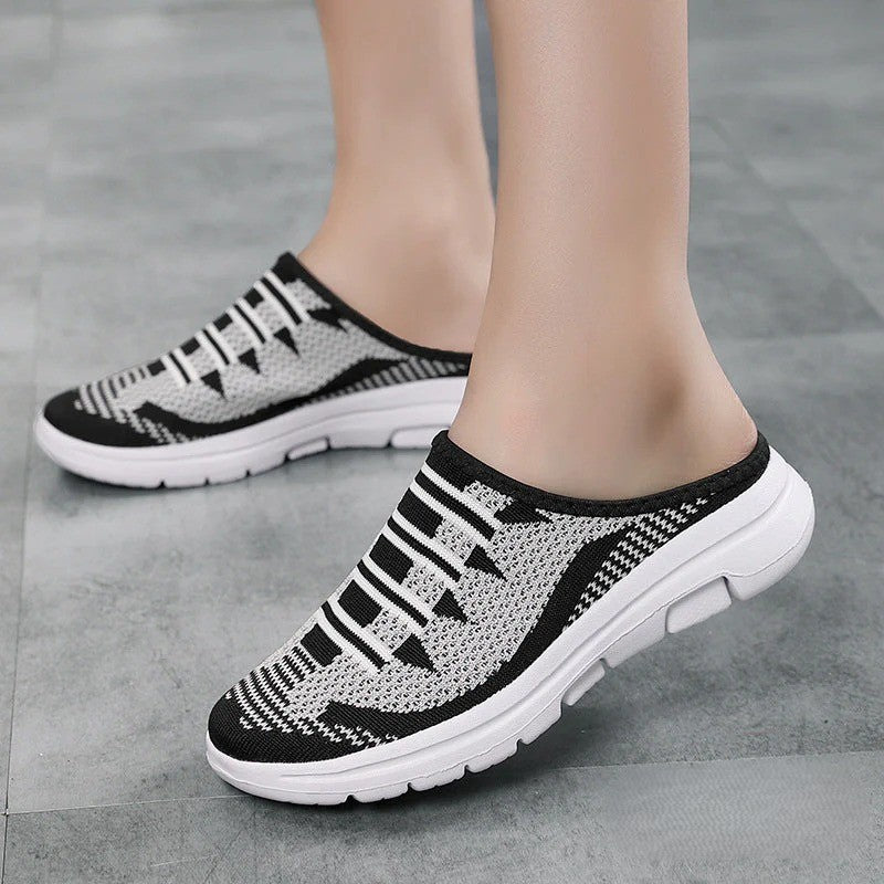 Argenta® - Zapatillas Ortopédicas Ultra Cómodas ⏐ Edición Premium
