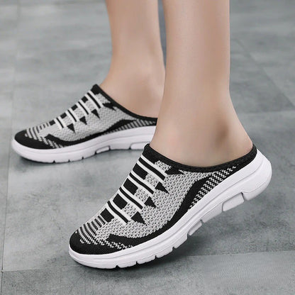 Argenta® - Zapatillas Ortopédicas Ultra Cómodas ⏐ Edición Premium