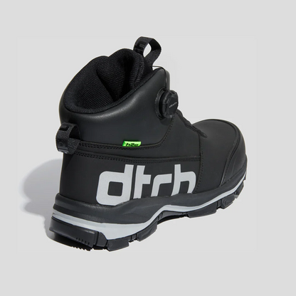 Arlo® - Botas Ortopédicas de Seguridad⏐ Edición Premium