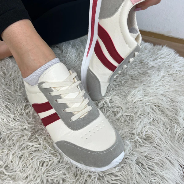 Artemis® - Zapatillas Ortopédicas Ultra Cómodas ⏐ Edición Premium
