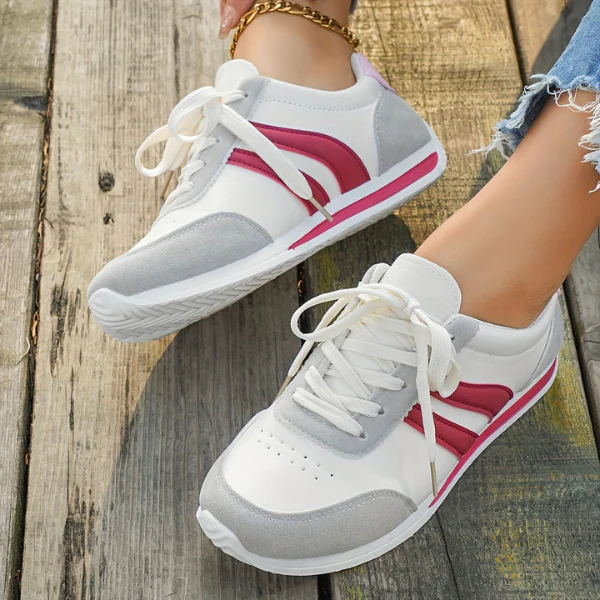 Artemis® - Zapatillas Ortopédicas Ultra Cómodas ⏐ Edición Premium