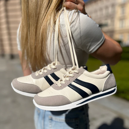 Artemis® - Zapatillas Ortopédicas Ultra Cómodas ⏐ Edición Premium