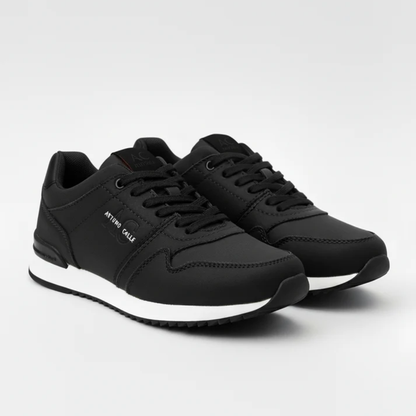 Arturo® - Zapatos Ortopédicos Casuales⏐ Edición Premium