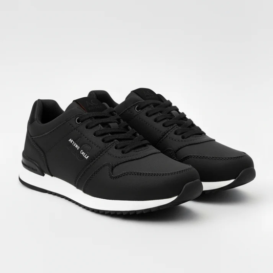 Arturo® - Zapatos Ortopédicos Casuales⏐ Edición Premium