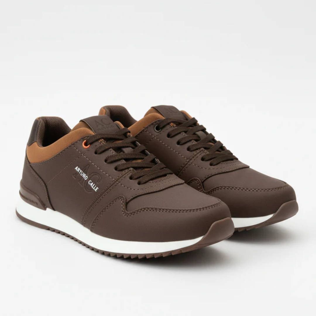 Arturo® - Zapatos Ortopédicos Casuales⏐ Edición Premium