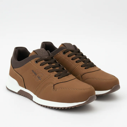 Arturo® - Zapatos Ortopédicos Casuales⏐ Edición Premium