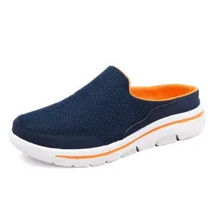 Ascensio - Mocasines Ortopédicos Ultra Cómodos | Edición Premium