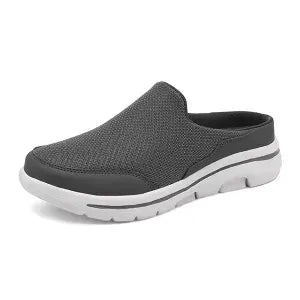 Ascensio - Mocasines Ortopédicos Ultra Cómodos | Edición Premium