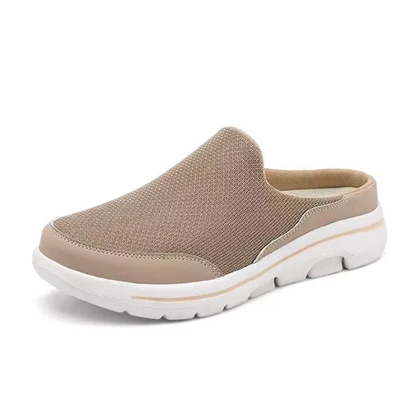 Ascensio - Mocasines Ortopédicos Ultra Cómodos | Edición Premium