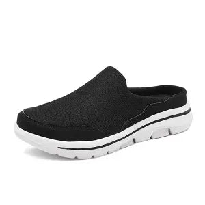 Ascensio - Mocasines Ortopédicos Ultra Cómodos | Edición Premium