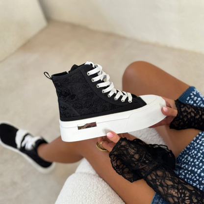 Atenea® - Zapatillas Ortopédicas Ultra Cómodas ⏐ Edición Premium
