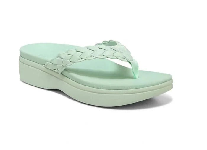 Badalona® - Sandalias Ortopédicas Ultra Cómodas ⏐ Edición Premium