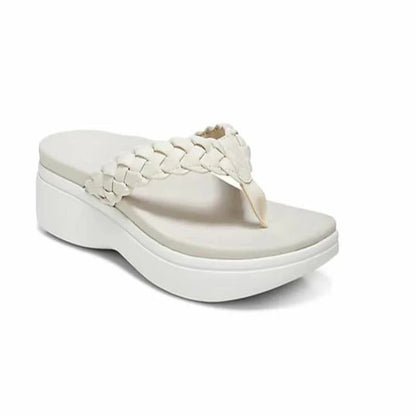 Badalona® - Sandalias Ortopédicas Ultra Cómodas ⏐ Edición Premium