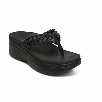 Badalona® - Sandalias Ortopédicas Ultra Cómodas ⏐ Edición Premium
