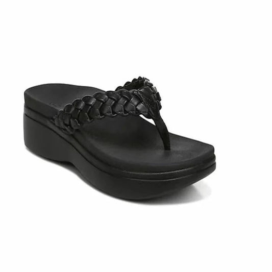 Badalona® - Sandalias Ortopédicas Ultra Cómodas ⏐ Edición Premium