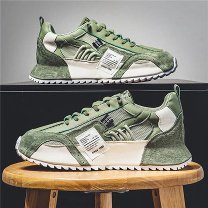 Bonilla - Zapatillas Ortopédicas Ultra Cómodas | Edición Premium