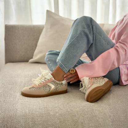 Briana® - Zapatillas Ortopédicas Ultra Cómodas ⏐ Edición Premium