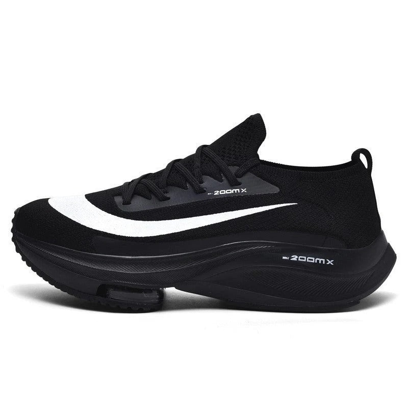 Brihuega - Zapatillas Ortopédicas Ultra Cómodas | Edición Premium