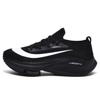 Brihuega - Zapatillas Ortopédicas Ultra Cómodas | Edición Premium