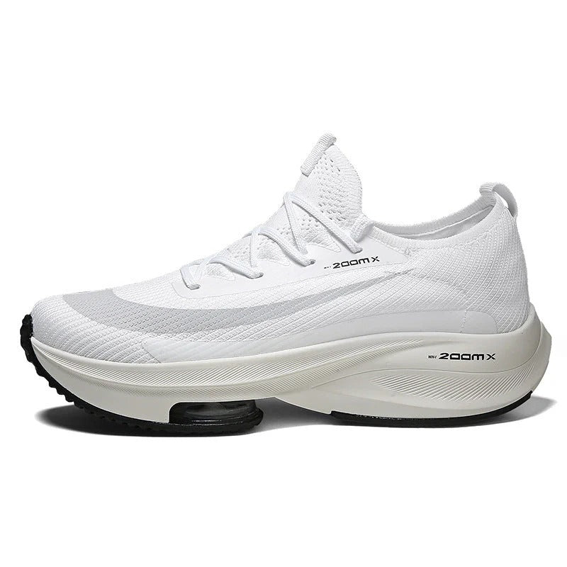 Brihuega - Zapatillas Ortopédicas Ultra Cómodas | Edición Premium