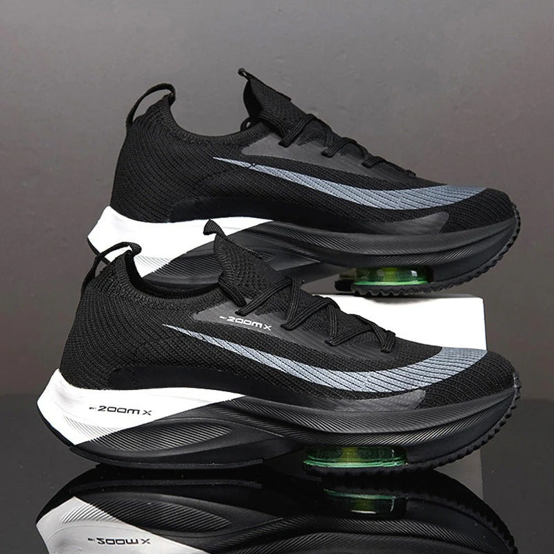 Brihuega - Zapatillas Ortopédicas Ultra Cómodas | Edición Premium