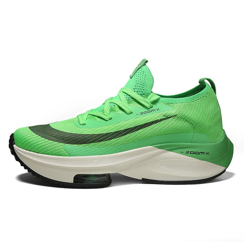 Brihuega - Zapatillas Ortopédicas Ultra Cómodas | Edición Premium