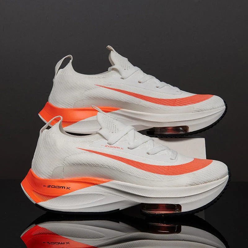 Brihuega - Zapatillas Ortopédicas Ultra Cómodas | Edición Premium
