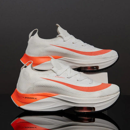 Brihuega - Zapatillas Ortopédicas Ultra Cómodas | Edición Premium