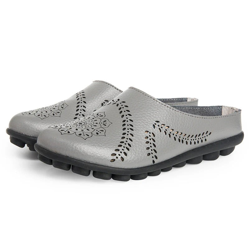 Britanny® - Mocasines Ortopédicos Ultra Cómodas⏐ Edición Premium