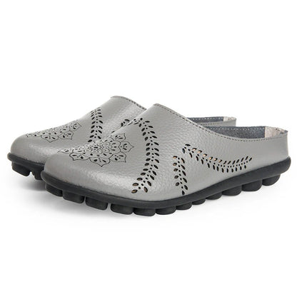 Britanny® - Mocasines Ortopédicos Ultra Cómodas⏐ Edición Premium