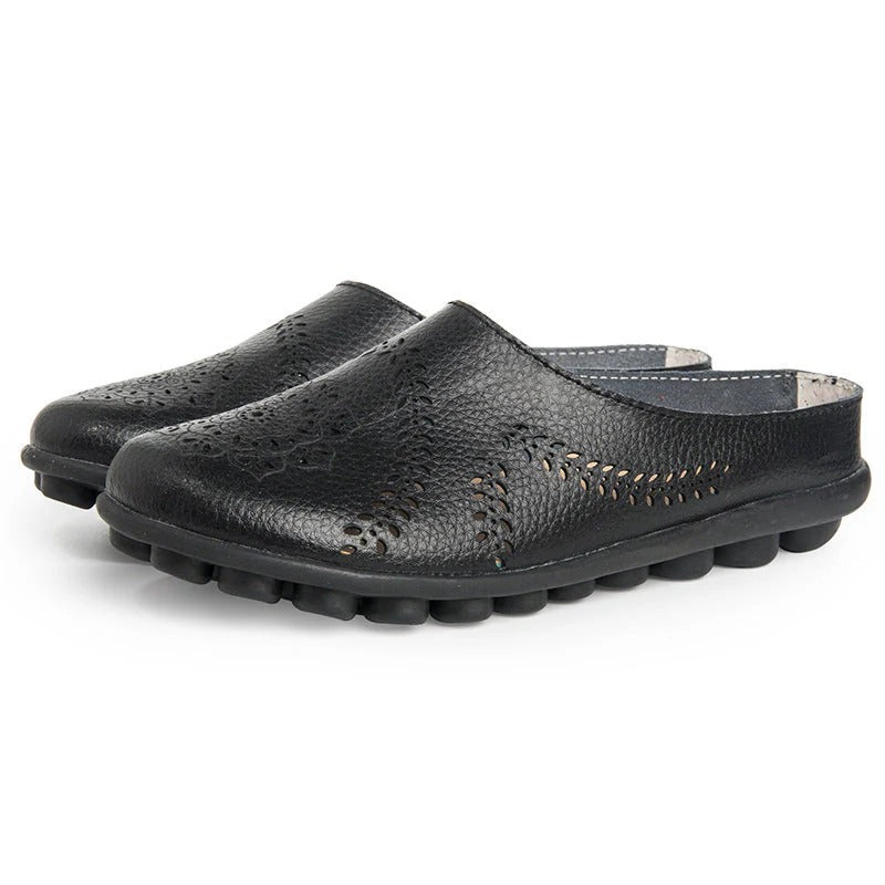 Britanny® - Mocasines Ortopédicos Ultra Cómodas⏐ Edición Premium