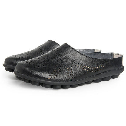 Britanny® - Mocasines Ortopédicos Ultra Cómodas⏐ Edición Premium