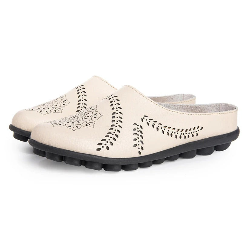 Britanny® - Mocasines Ortopédicos Ultra Cómodas⏐ Edición Premium