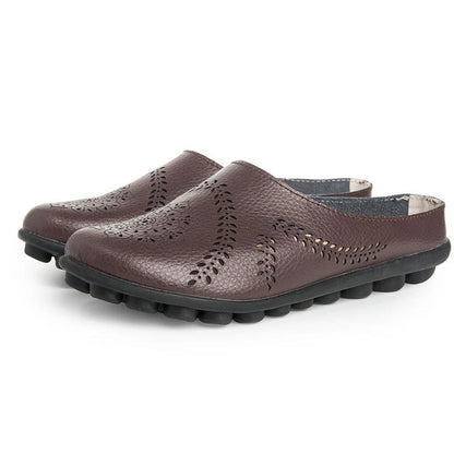Britanny® - Mocasines Ortopédicos Ultra Cómodas⏐ Edición Premium