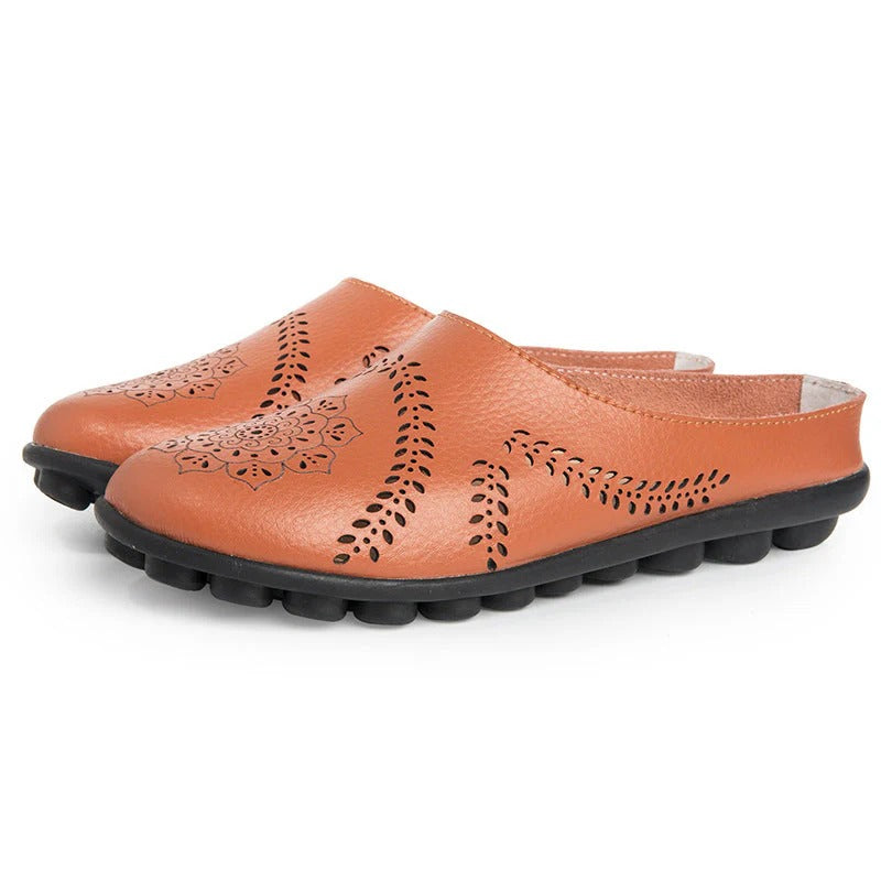 Britanny® - Mocasines Ortopédicos Ultra Cómodas⏐ Edición Premium
