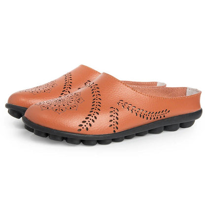 Britanny® - Mocasines Ortopédicos Ultra Cómodas⏐ Edición Premium