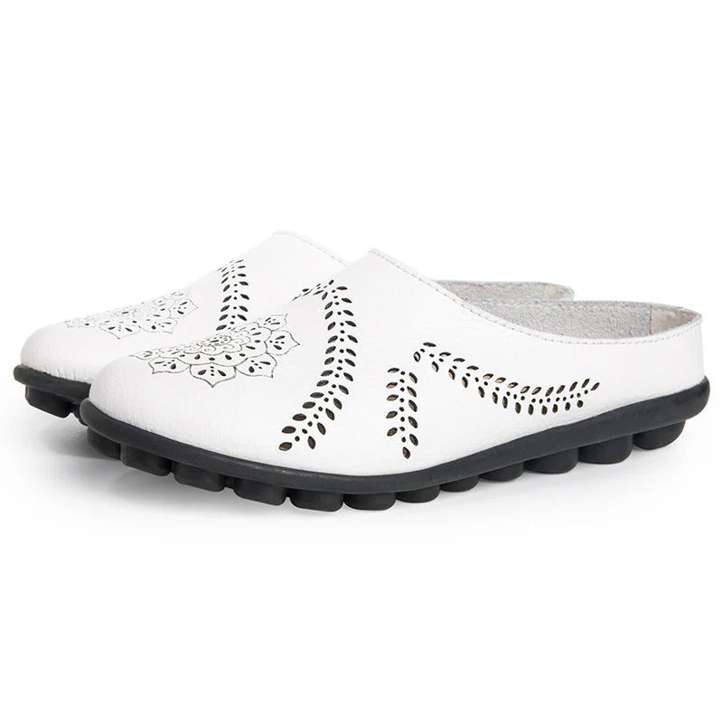 Britanny® - Mocasines Ortopédicos Ultra Cómodas⏐ Edición Premium
