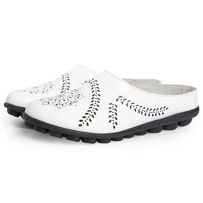Britanny® - Mocasines Ortopédicos Ultra Cómodas⏐ Edición Premium