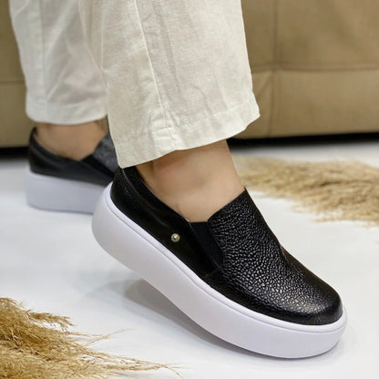 Cala® - Zapatillas Ortopédicas Ultra Cómodas ⏐ Edición Premium