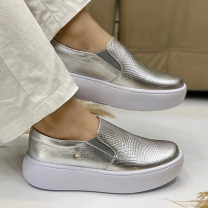 Cala® - Zapatillas Ortopédicas Ultra Cómodas ⏐ Edición Premium