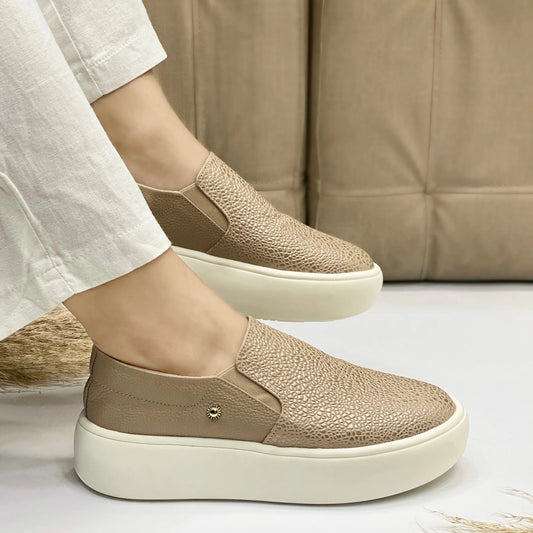 Cala® - Zapatillas Ortopédicas Ultra Cómodas ⏐ Edición Premium