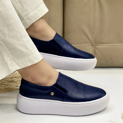 Cala® - Zapatillas Ortopédicas Ultra Cómodas ⏐ Edición Premium