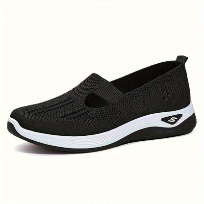 Camila® - Zapatillas Ortopédicas Ultra Cómodas ⏐ Edición Premium