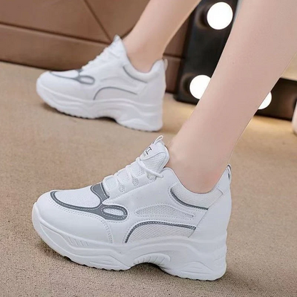 Canarias® - Zapatillas Ortopédicas Ultra Cómodas ⏐ Edición Premium