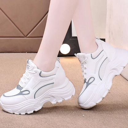 Canarias® - Zapatillas Ortopédicas Ultra Cómodas ⏐ Edición Premium