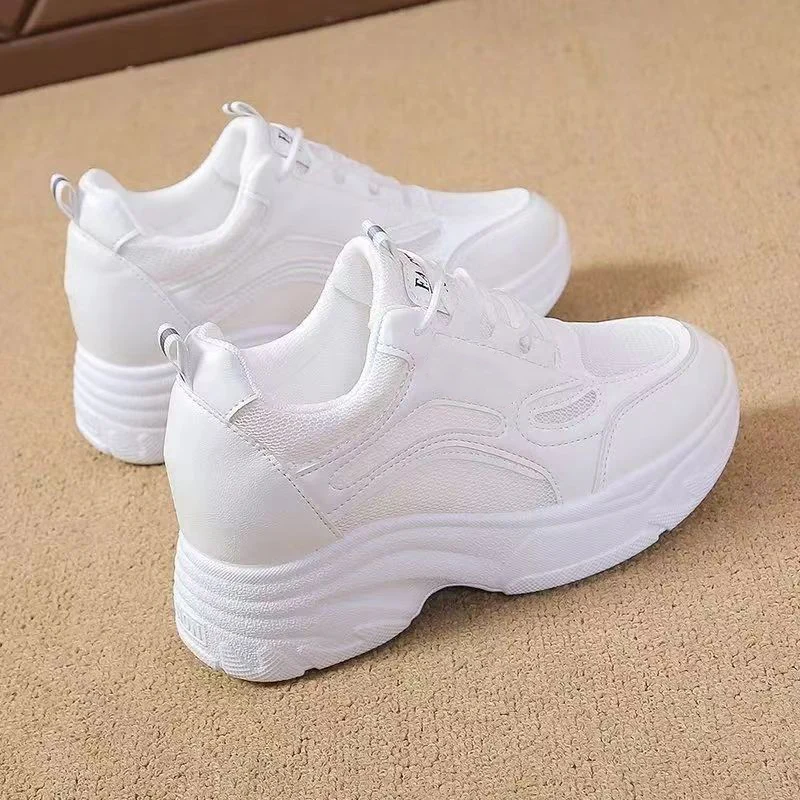 Canarias® - Zapatillas Ortopédicas Ultra Cómodas ⏐ Edición Premium
