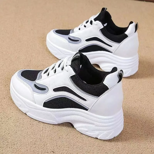 Canarias® - Zapatillas Ortopédicas Ultra Cómodas ⏐ Edición Premium