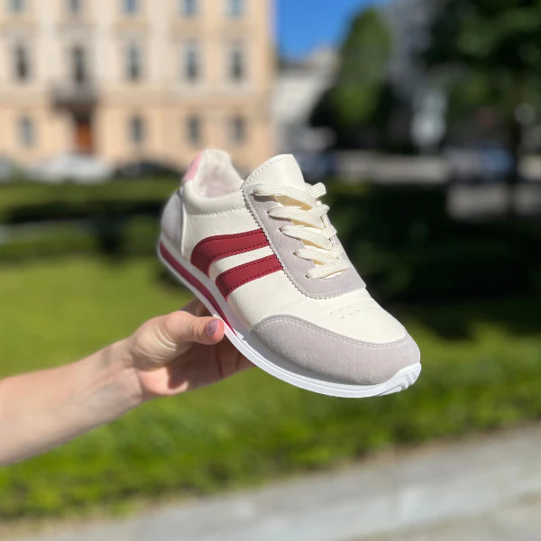 Candelaria - Zapatillas Ortopédicas Ultra Cómodas | Edición Premium