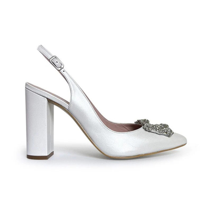 Cindy® - Zapatos Ortopédicos de Piel⏐ Edición Premium