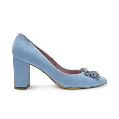 Cindy® - Zapatos Ortopédicos de Piel⏐ Edición Premium